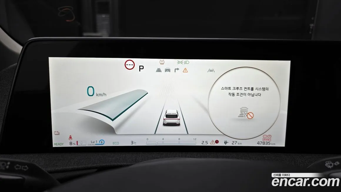 Kia EV6 — фото 2