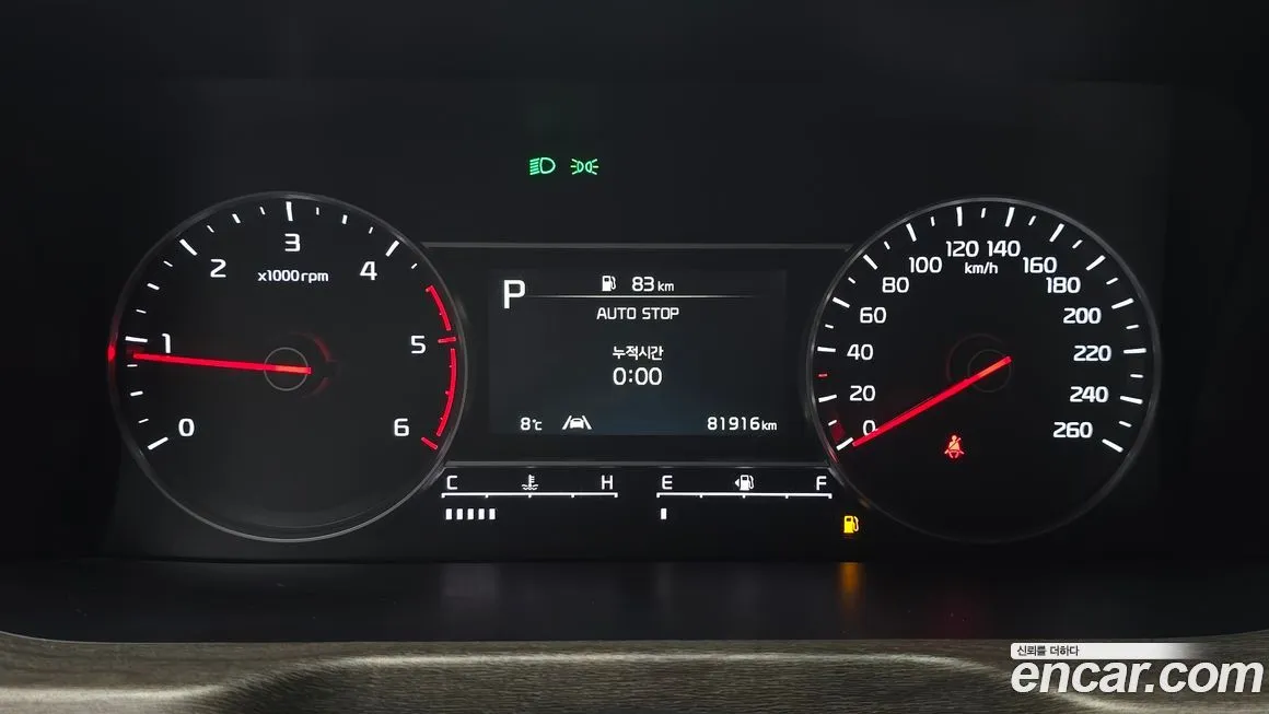 Kia Sorento — фото 2