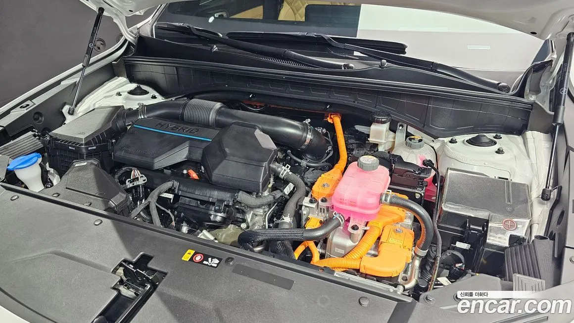 Kia Sorento — фото 9