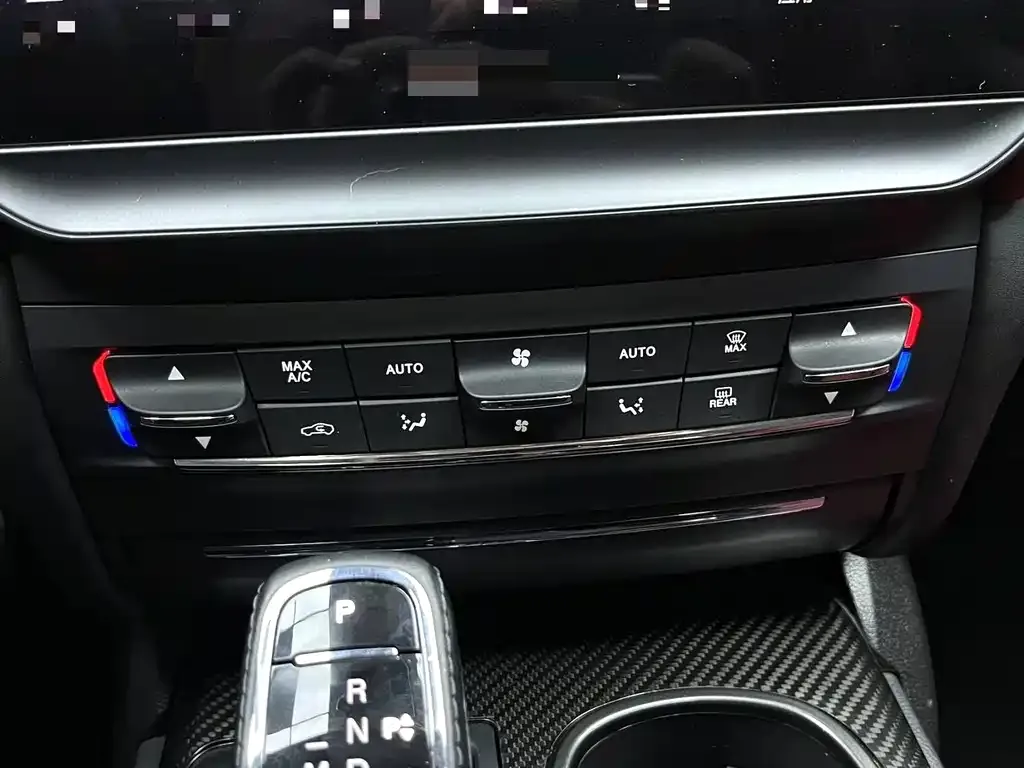 Maserati Ghibli — фото 2