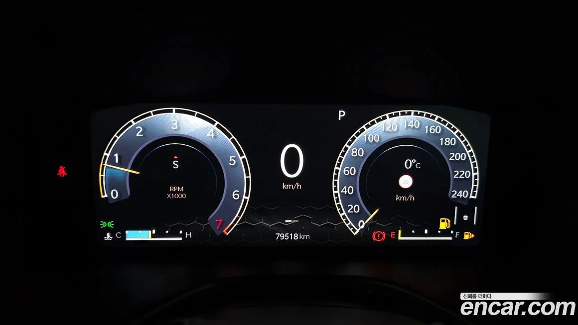 Jeep Compass — фото 3
