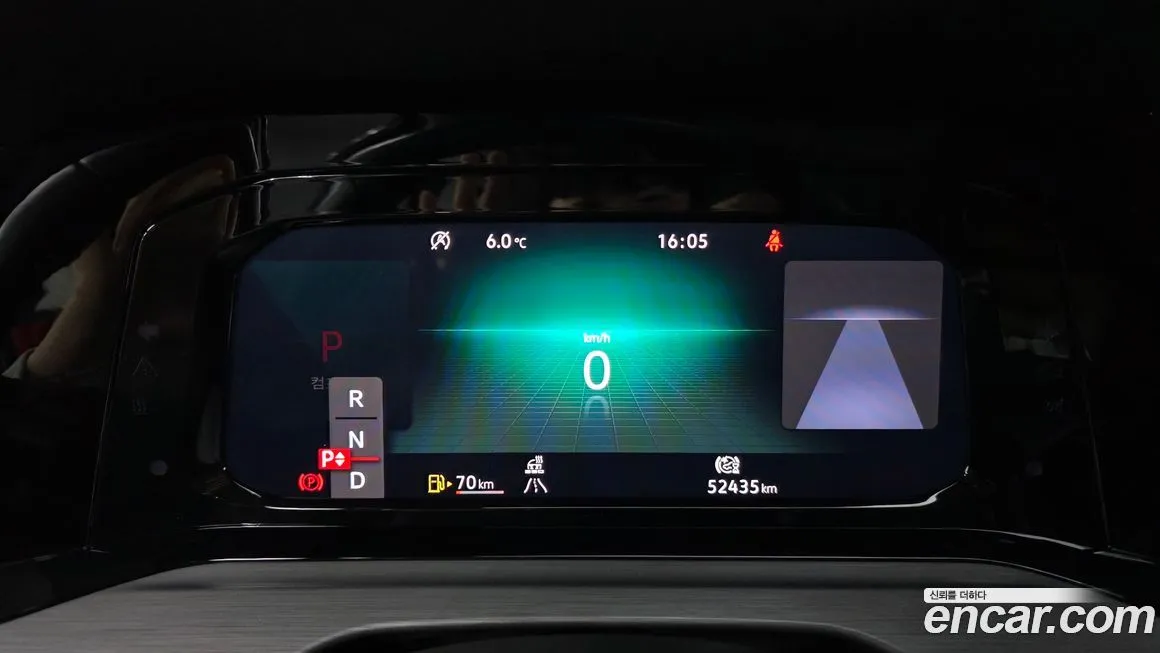 Volkswagen Golf — фото 8