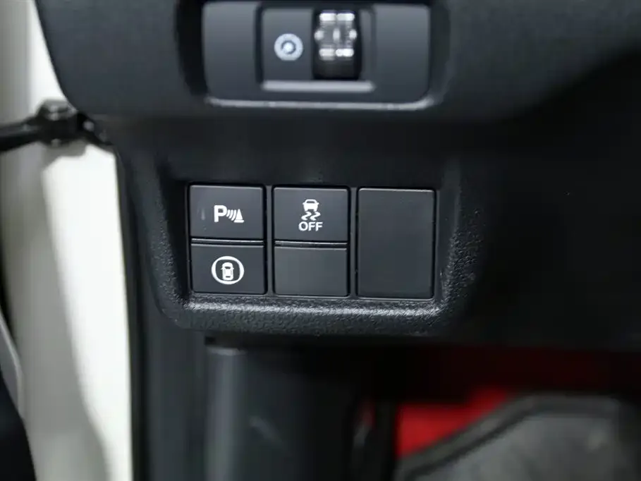 Honda Civic (Import) — фото 3