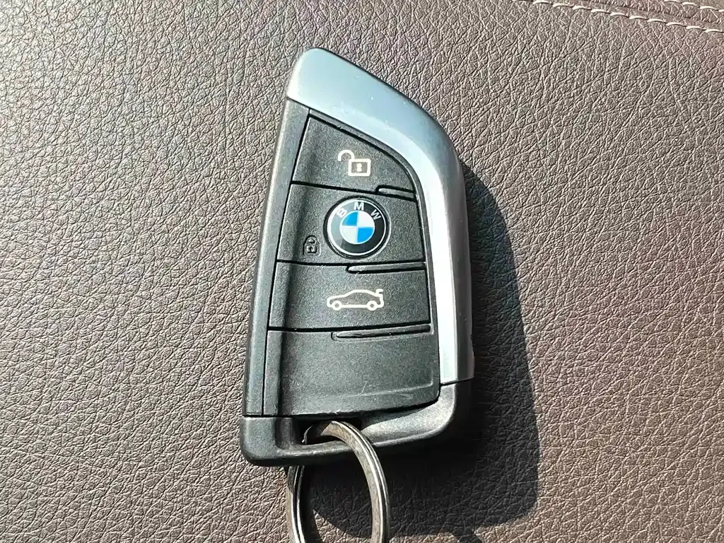 BMW 1 Series — фото 9