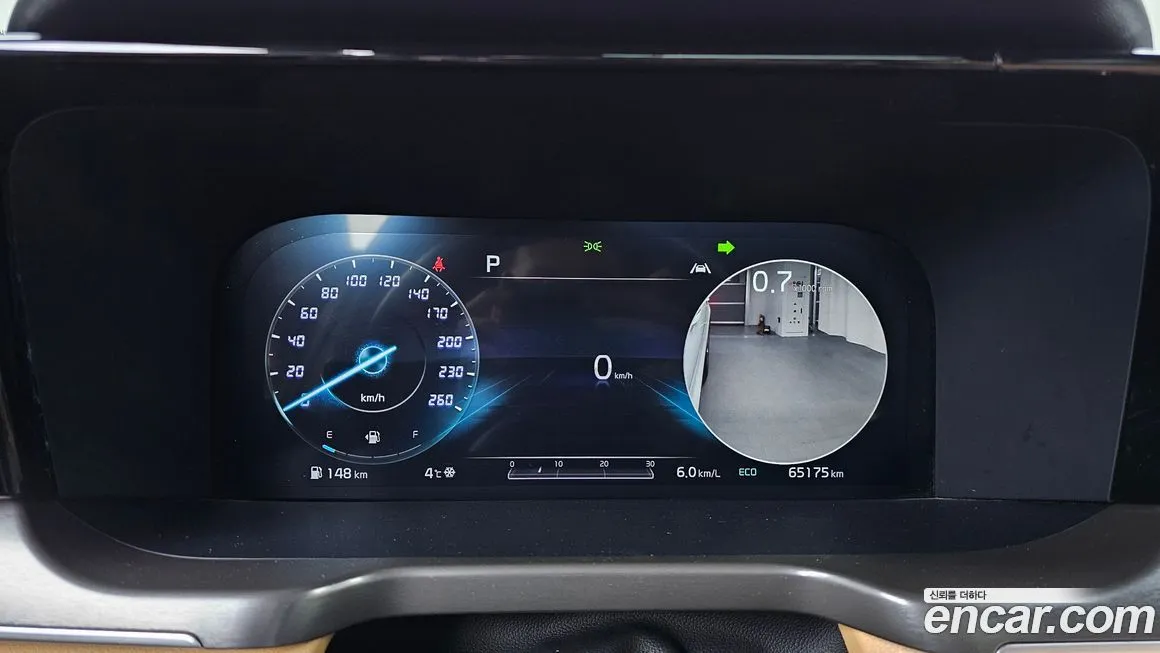 Kia Sorento — фото 2