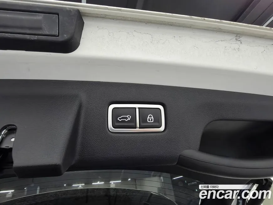 Kia Sorento — фото 4