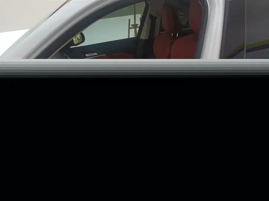 BMW X1 — фото 9