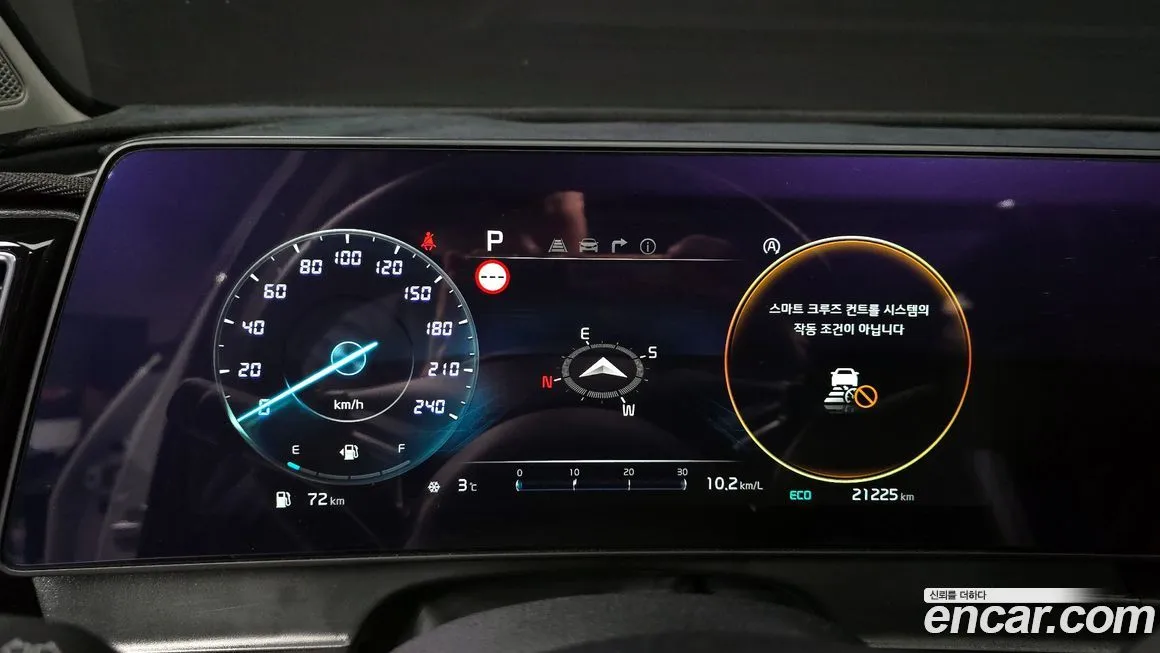 Kia Sportage — фото 5