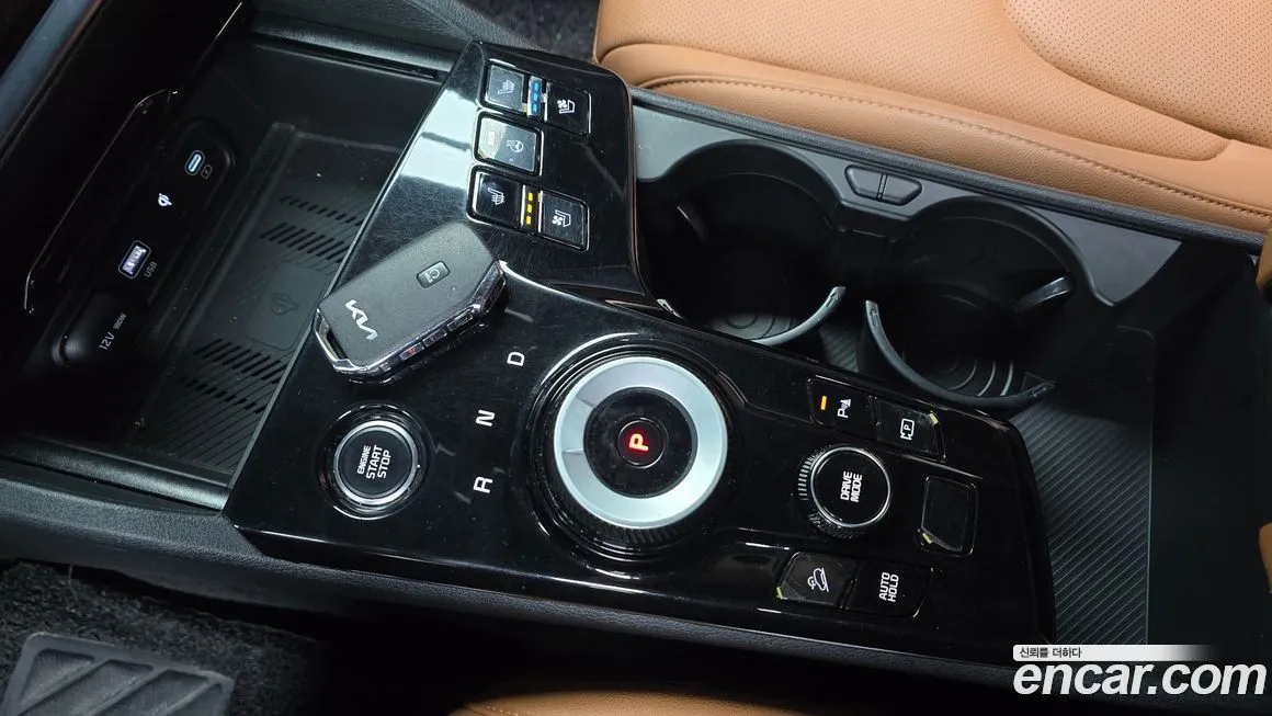 Kia Sportage — фото 2