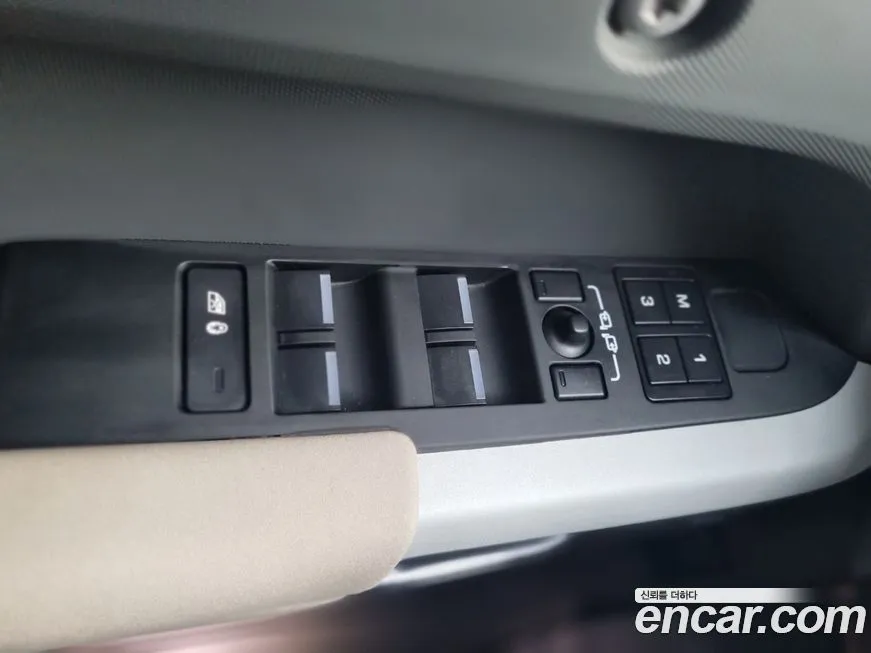 Land Rover Defender — фото 10