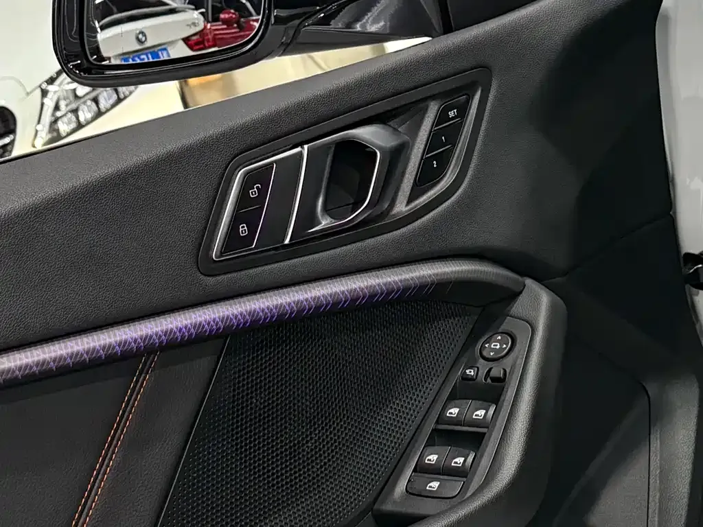 BMW 2 Series (Import) — фото 10
