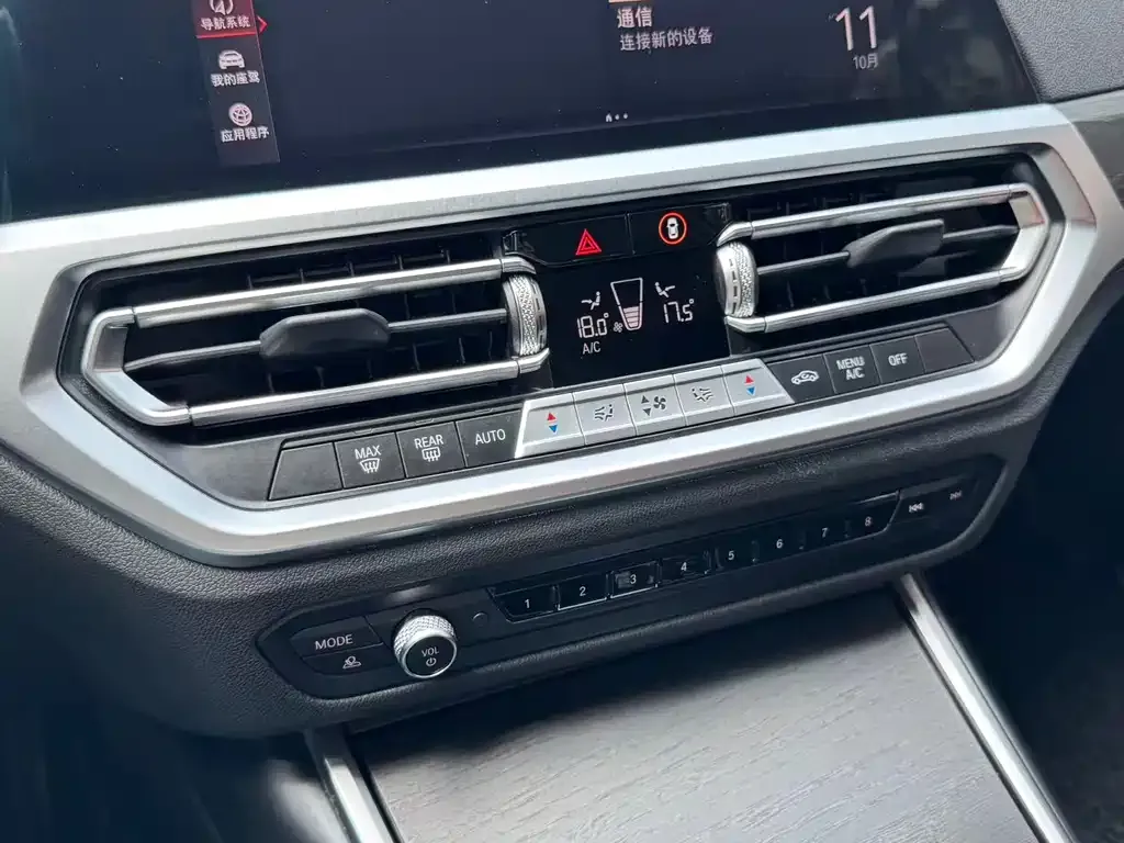 BMW 4 Series — фото 2
