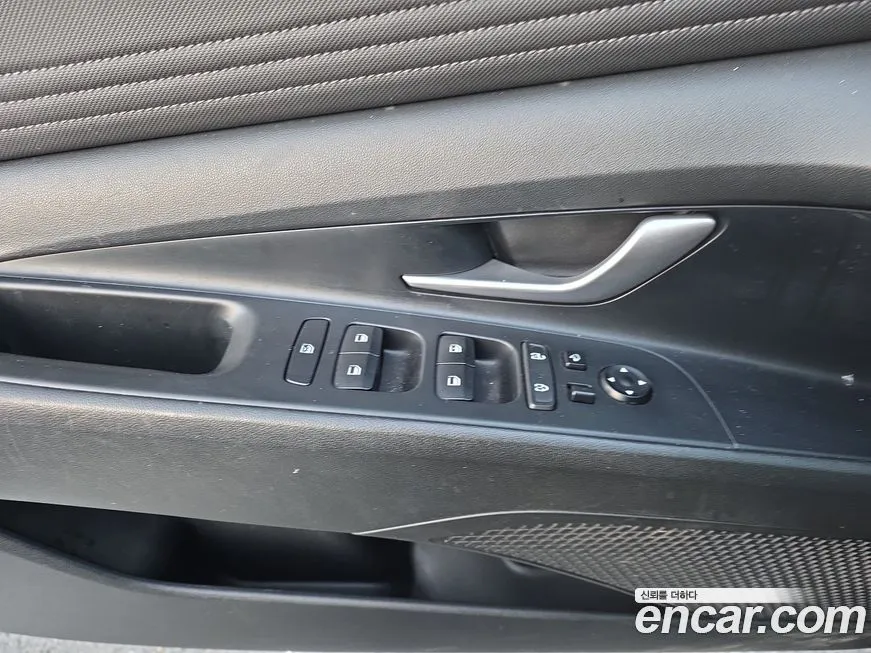 Hyundai AVANTE — фото 9