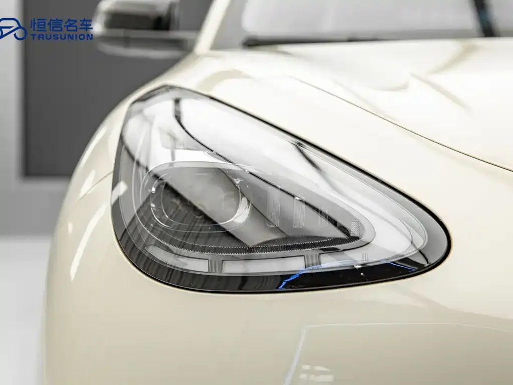 Geely Starburst — фото 7