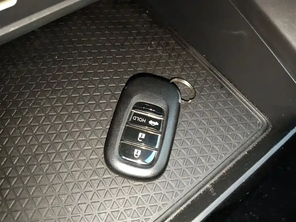 Honda Accord — фото 5