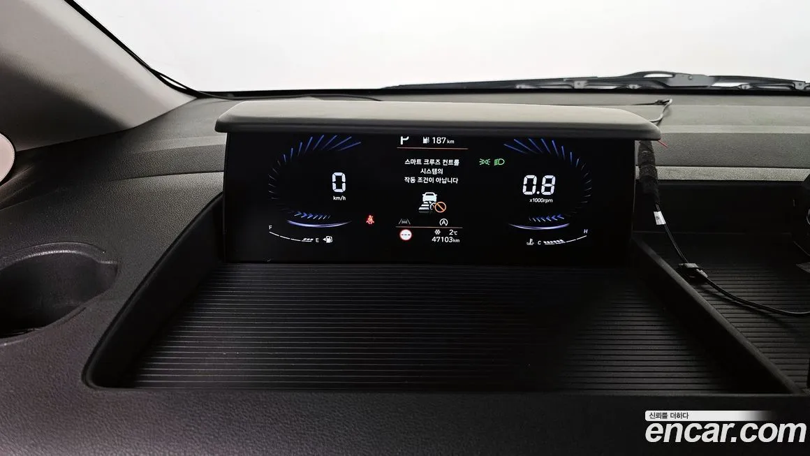 Hyundai Staria — фото 4