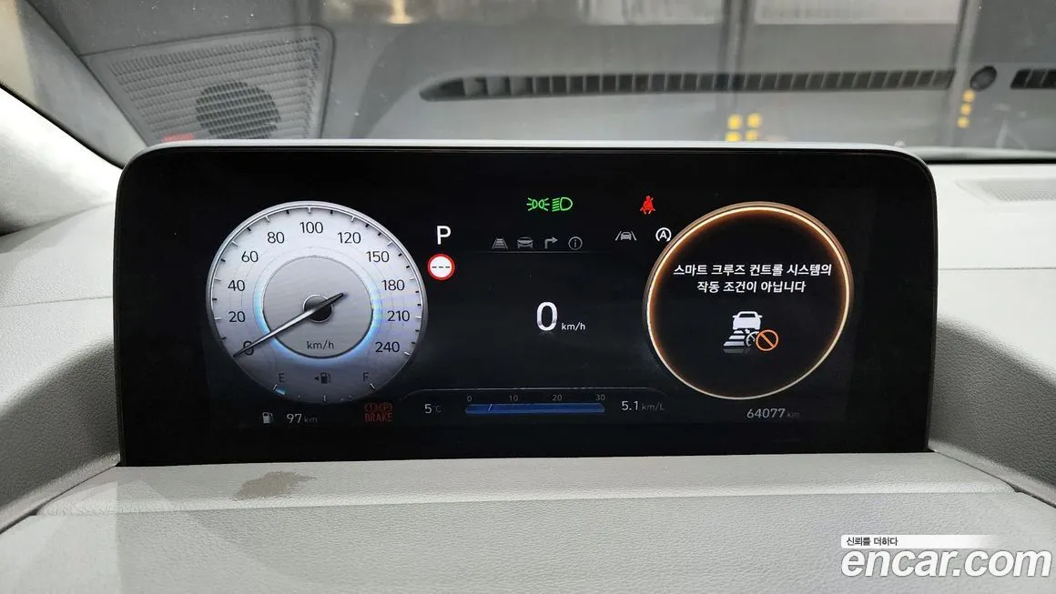 Hyundai Staria — фото 8