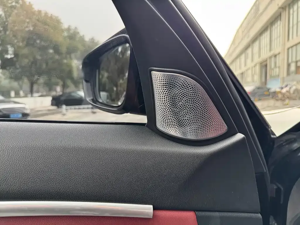 BMW 3 Series — фото 3