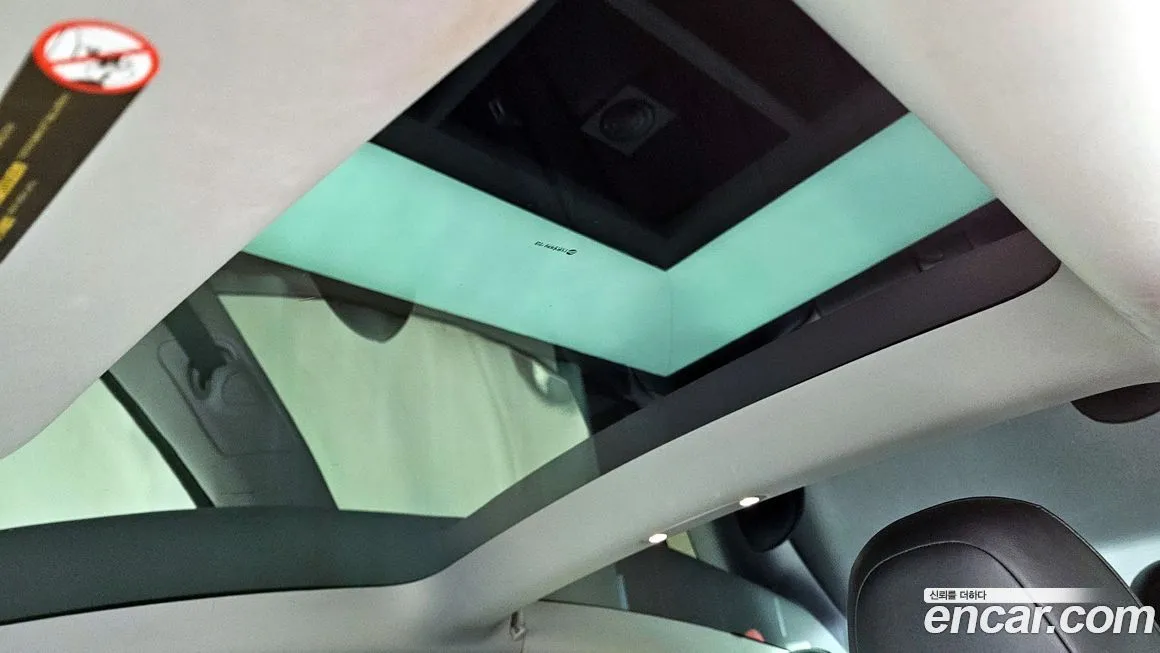 Tesla Model 3 — фото 6