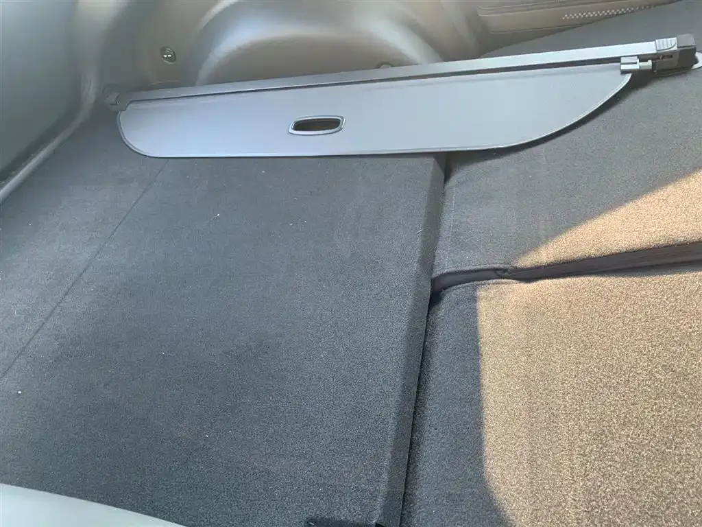 Hyundai IONIQ 5 N — фото 3