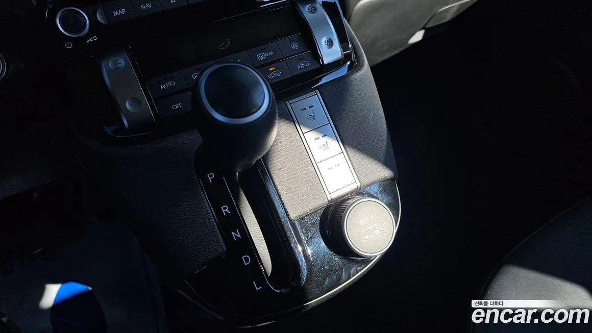 Hyundai Casper — фото 2