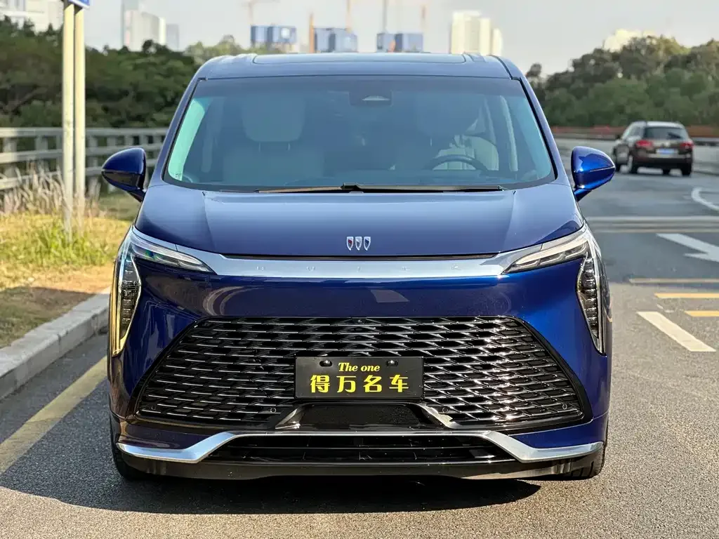 Buick Century — фото 10