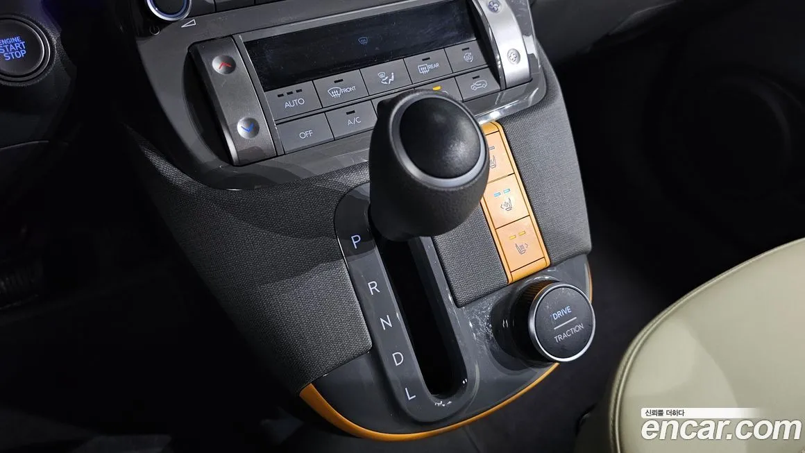 Hyundai Casper — фото 9