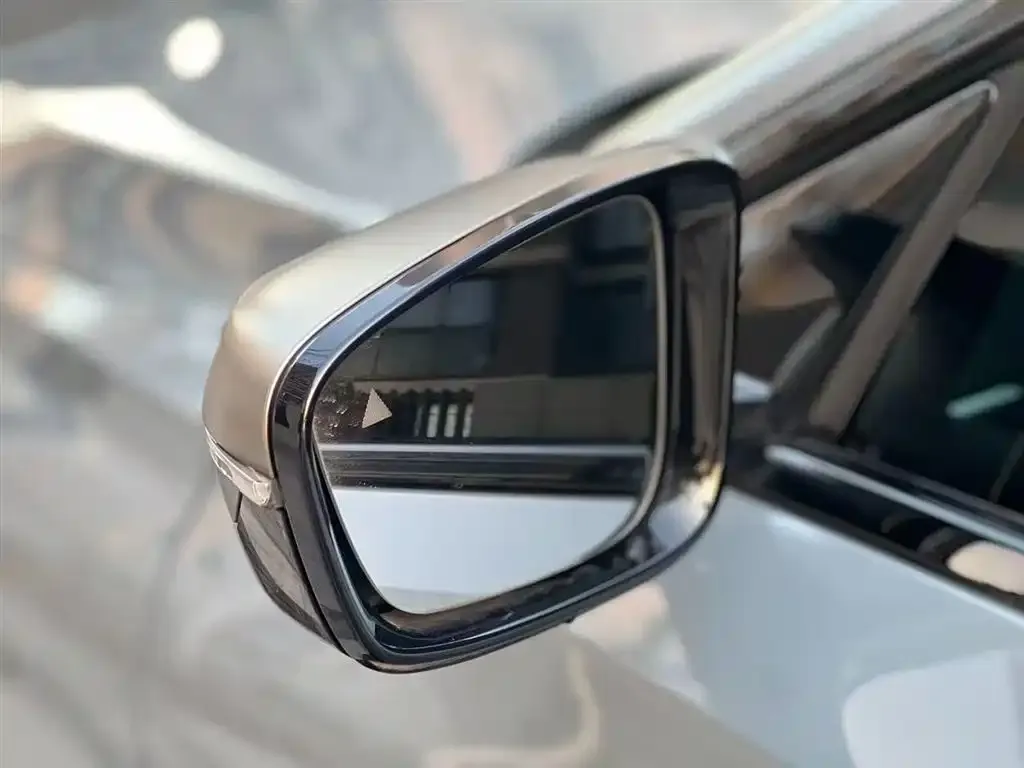 BMW M240i — фото 3
