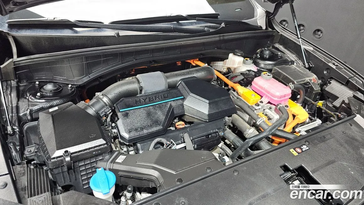 Kia Sorento — фото 10