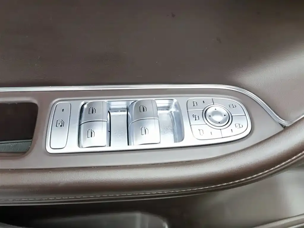 Chery Tiggo 8 PRO — фото 8