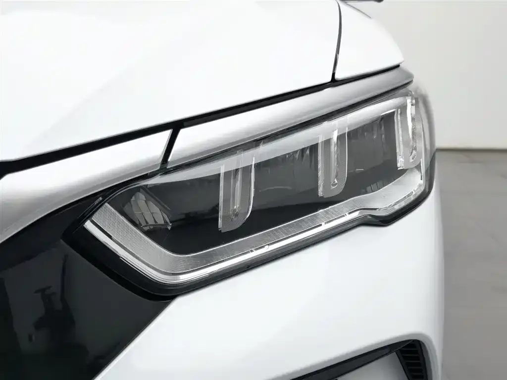 BYD Pro New Energy — фото 4