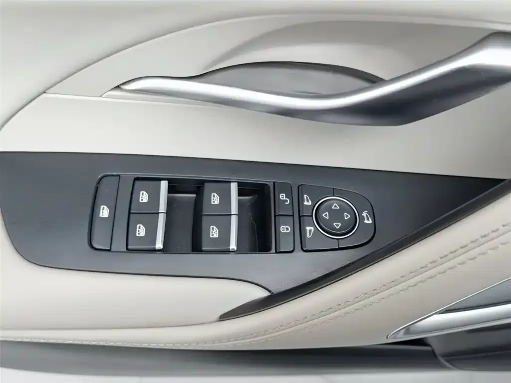 BYD Pro New Energy — фото 2