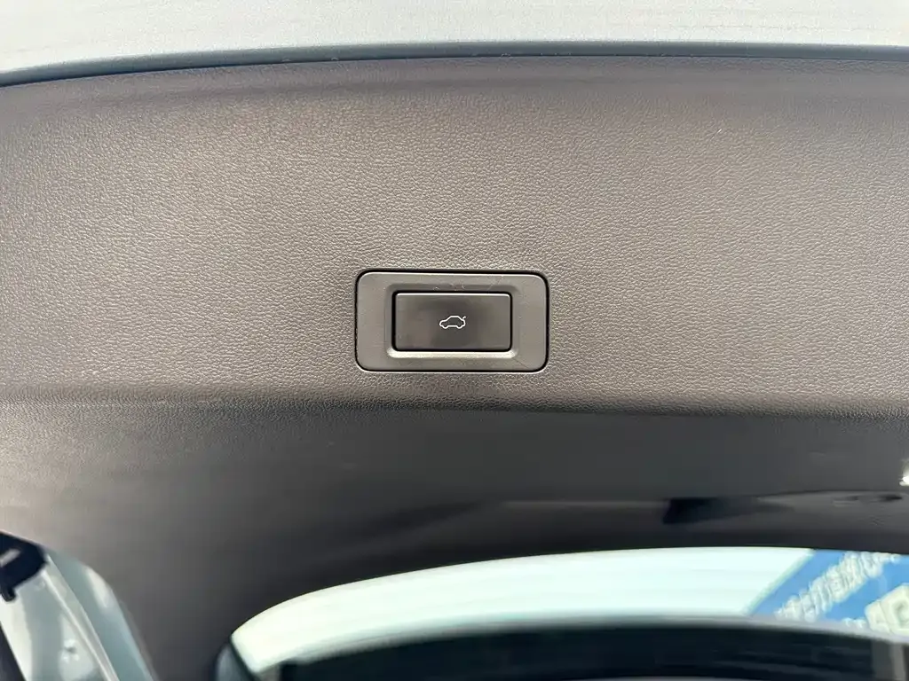 Chery Explorer 06 — фото 10