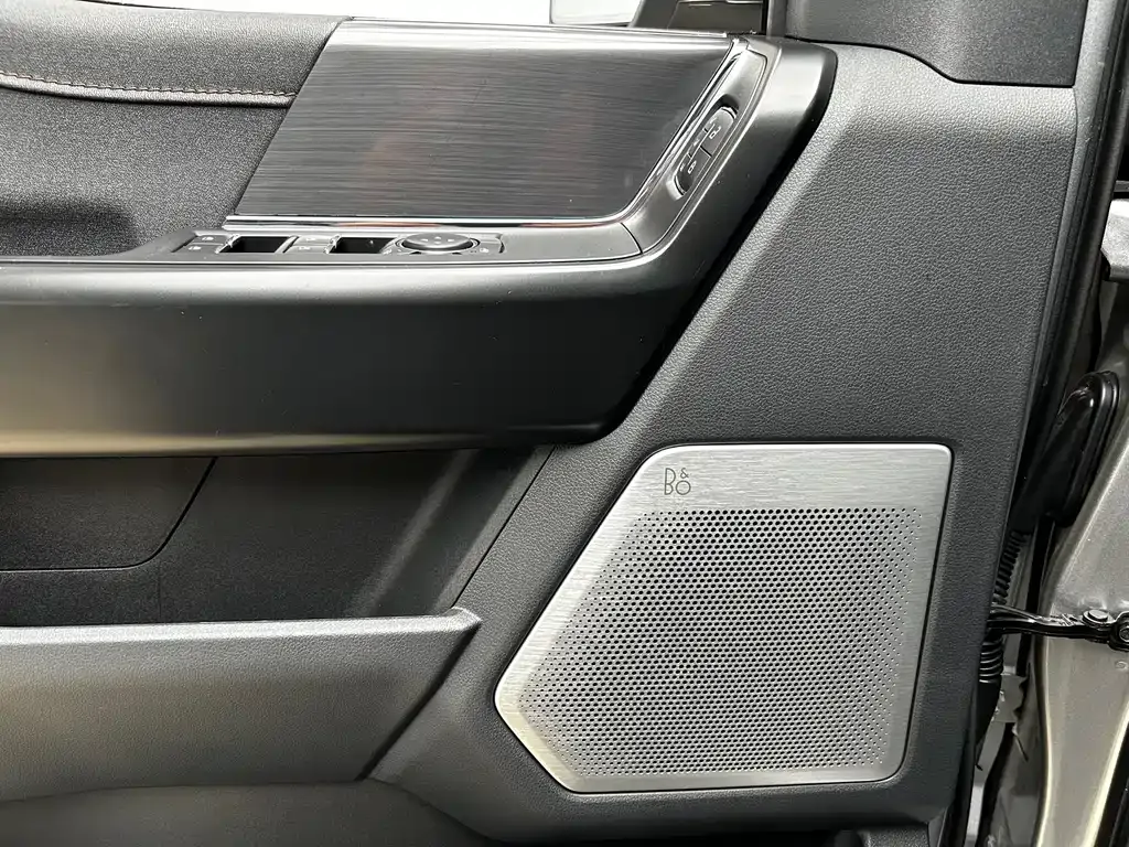 Ford F-150 Raptor — фото 10