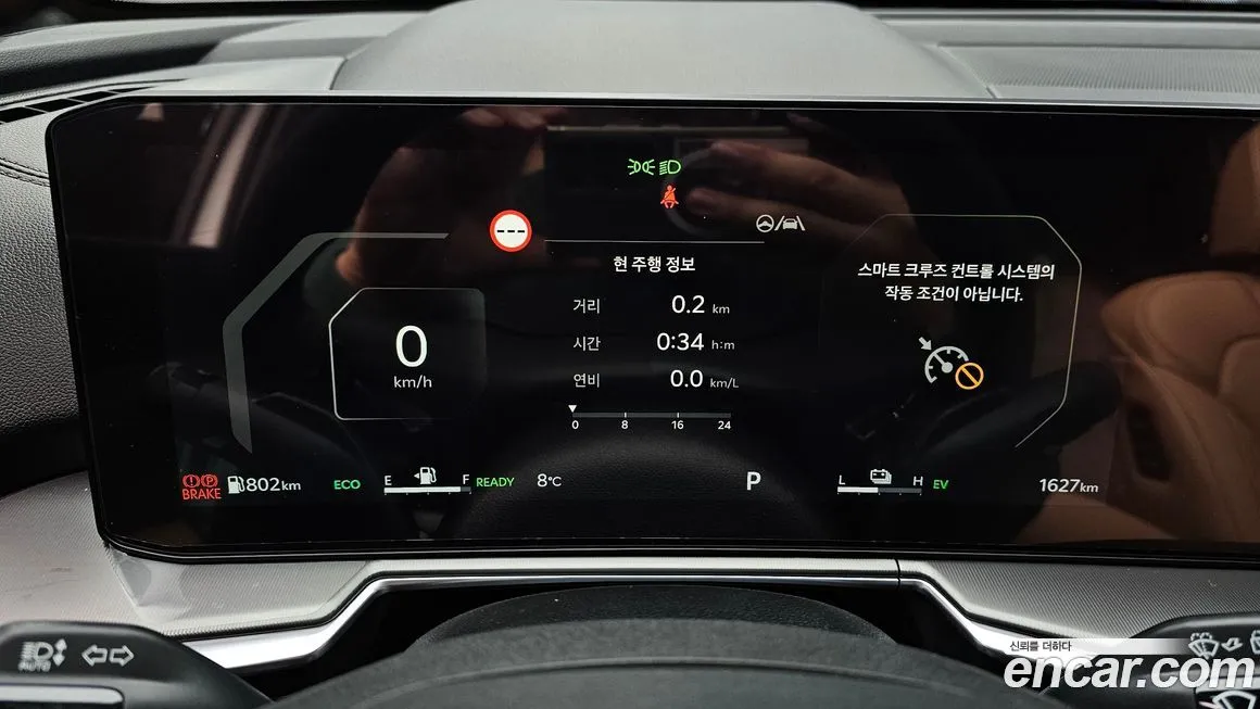 Kia Sorento — фото 8