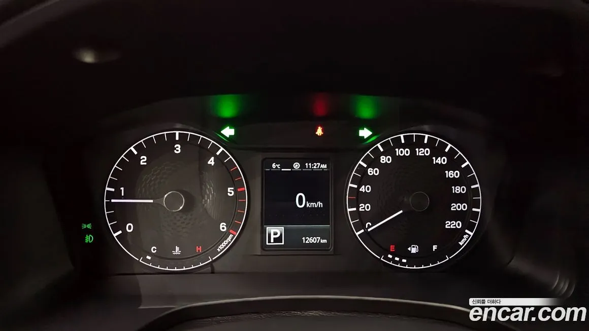 KG Mobility (Ssangyong) Rexton — фото 2