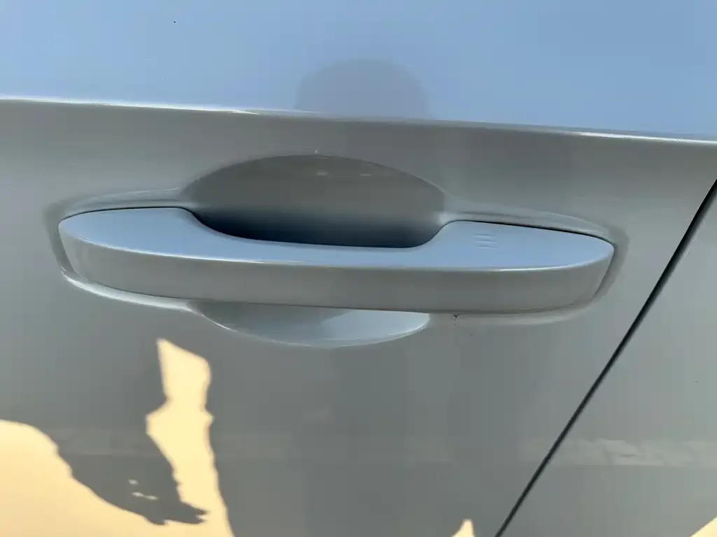 Honda Civic — фото 10