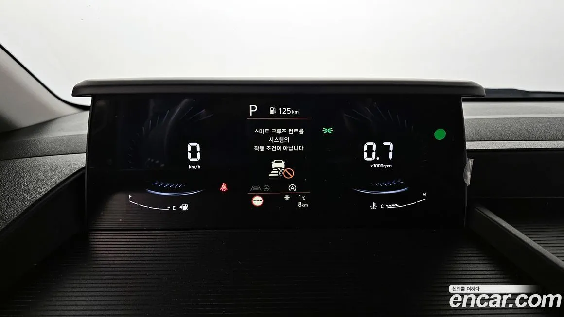 Hyundai Staria — фото 9