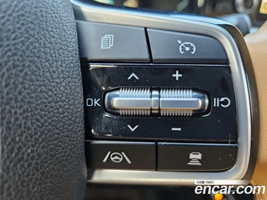 Kia Sorento — фото 3