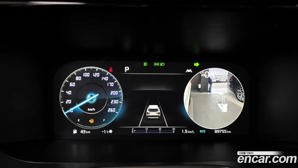 Kia Sorento — фото 4