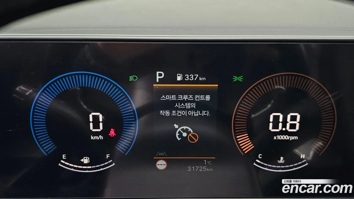 Hyundai Kona — фото 2