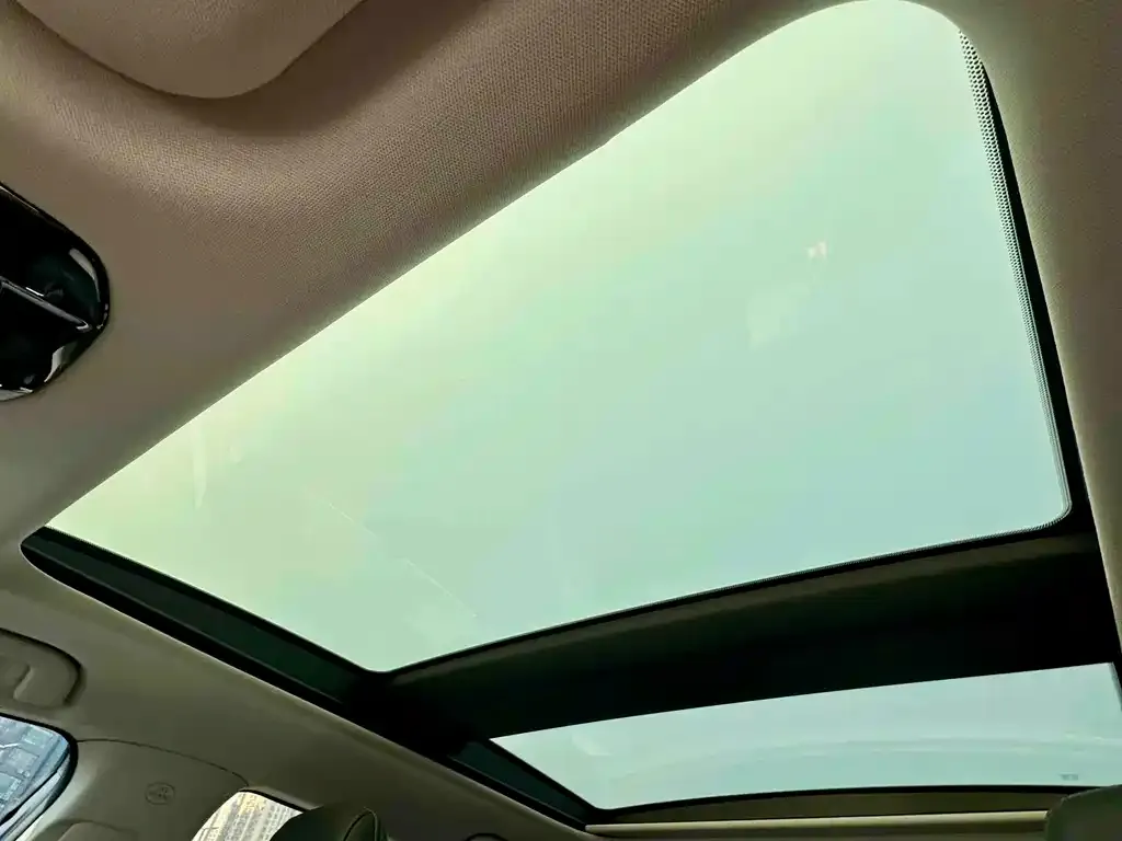 Toyota Harrier — фото 3