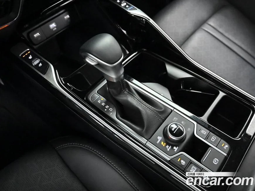 Kia Sorento — фото 2