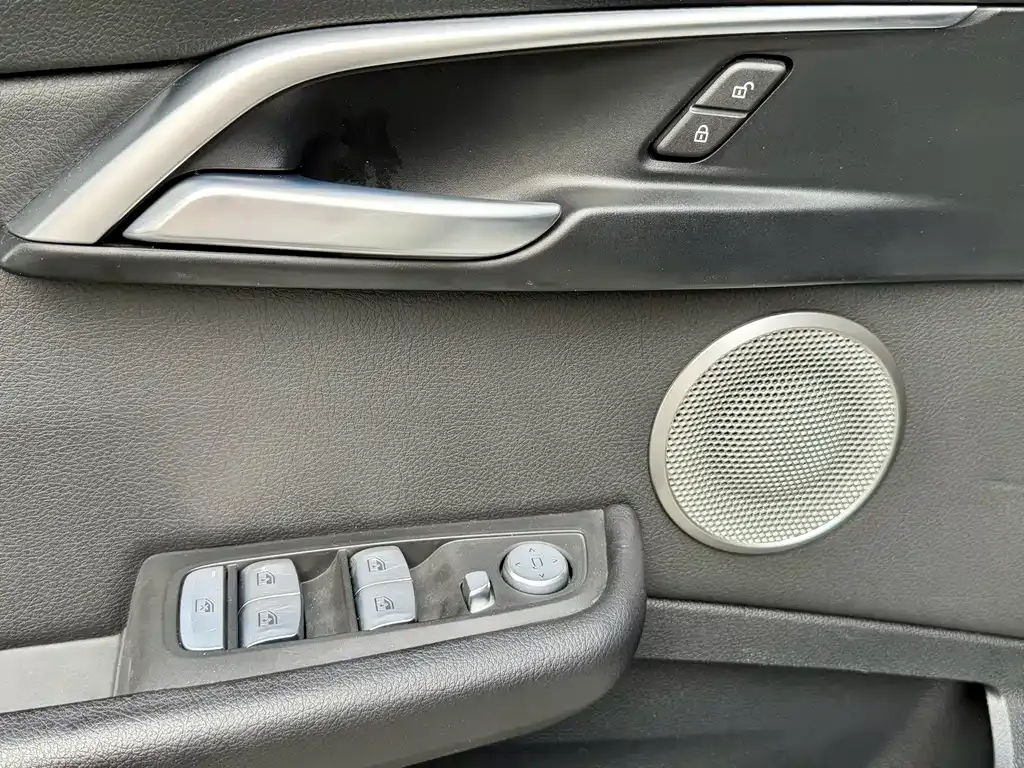 BMW 1 Series — фото 10