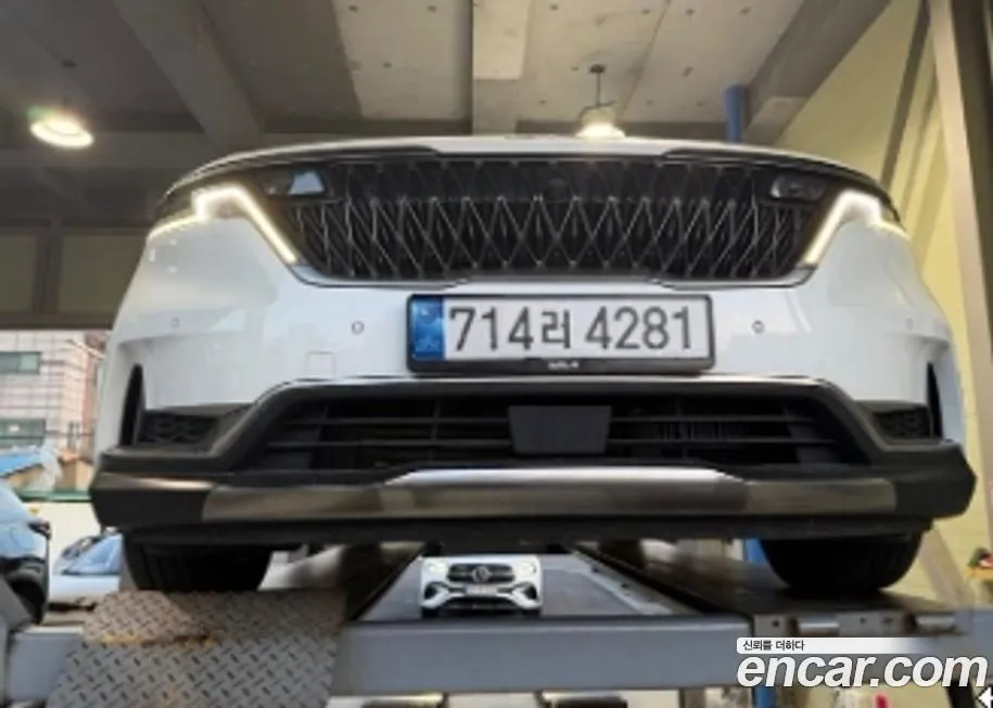 Kia Carnival — фото 2