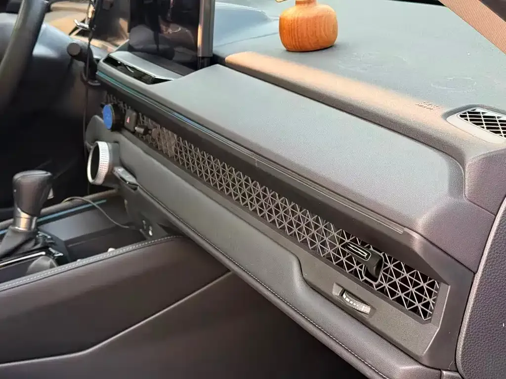 Honda Accord — фото 4
