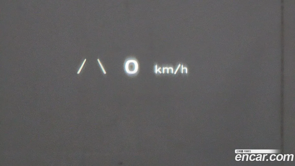 Hyundai Ioniq5 — фото 10