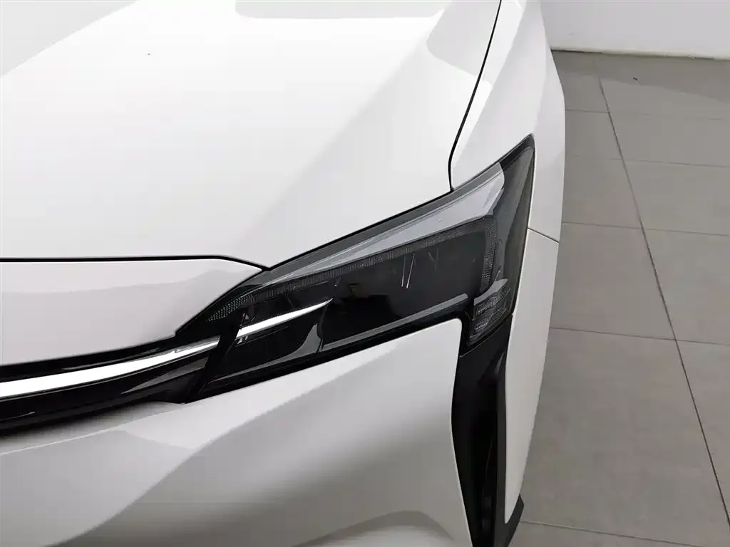 Buick Velite 6 — фото 2