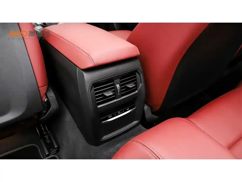BMW 4 Series — фото 9