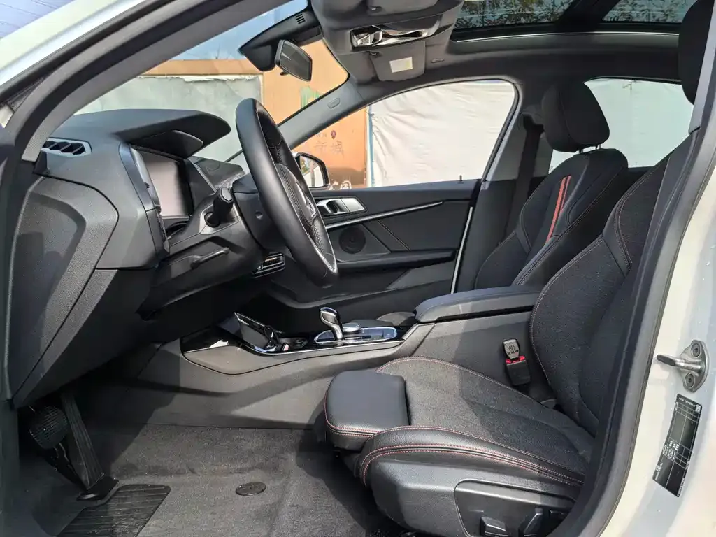 BMW 2 Series (Import) — фото 8